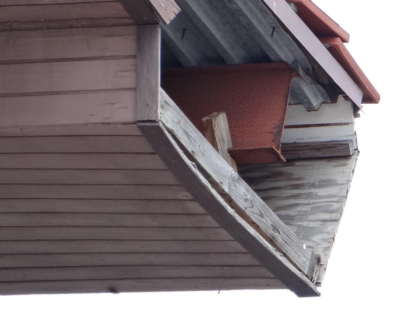 Casa William Korber - San Juan (Miramar) - 2014 00019